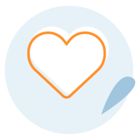 Fuehrungskraft-Kroner-Softskills 9_11