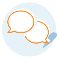 Fuehrungskraft-Kroner-Softskills 9_13