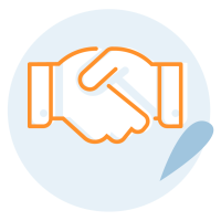 Fuehrungskraft-Kroner-Softskills 9_9