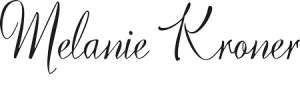 Melanie_Kroner_Logo_Web-1