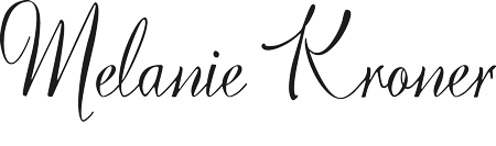 Melanie_Kroner_Logo_Web-1