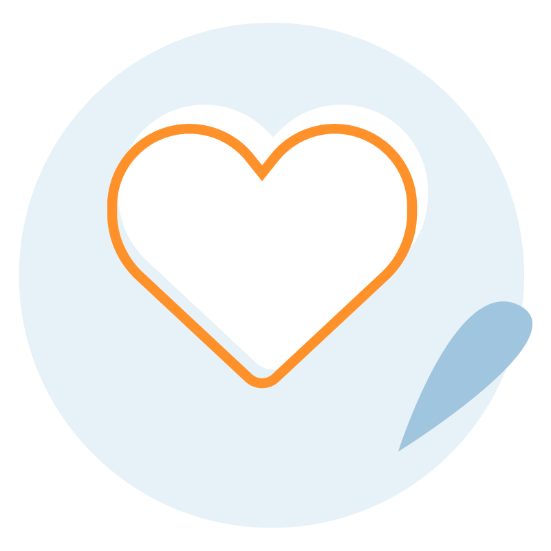 Fuehrungskraft-Kroner-Softskills 9_11