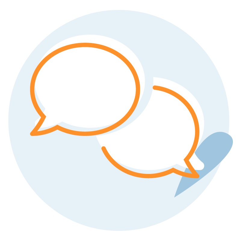 Fuehrungskraft-Kroner-Softskills 9_13