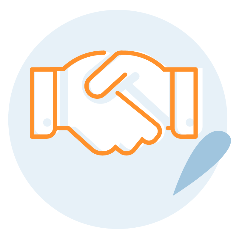 Fuehrungskraft-Kroner-Softskills 9_9